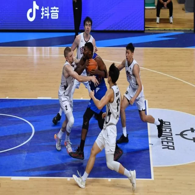 第58组欧洲赛场晋级形势深度剖析与战术观察